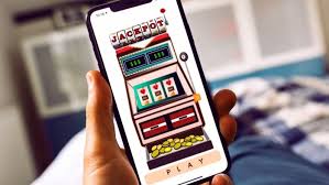 Вход на зеркало Casino BetSofa